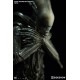 Alien Statue Internecivus Raptus 56 cm